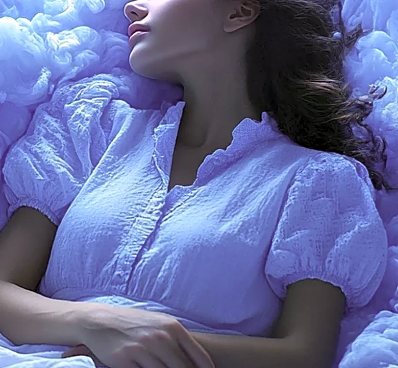 11 Everyday Habits That Can Support Better Sleep