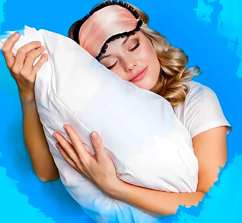 What Sleep Specialists Want You to Know About Better Rest