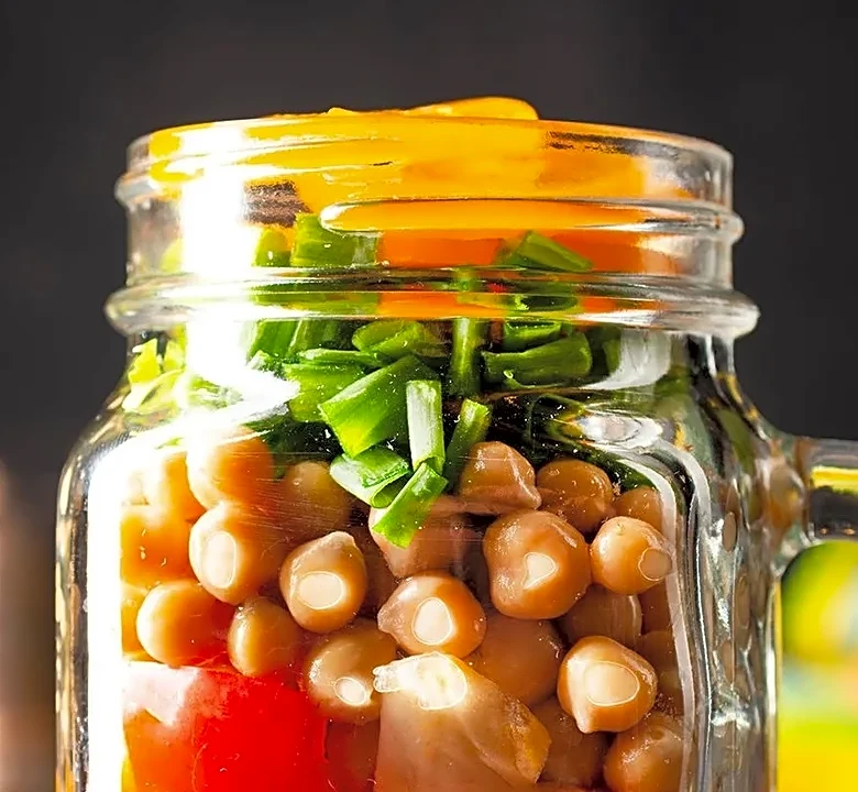 15 Healthy Meal Prep Ideas That Make Weekdays Easier