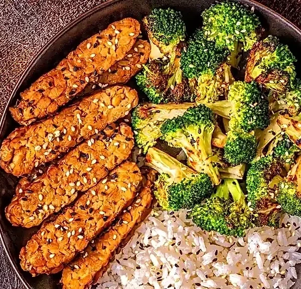 How to Build a Week of Balanced Meals Without Overcomplicating It