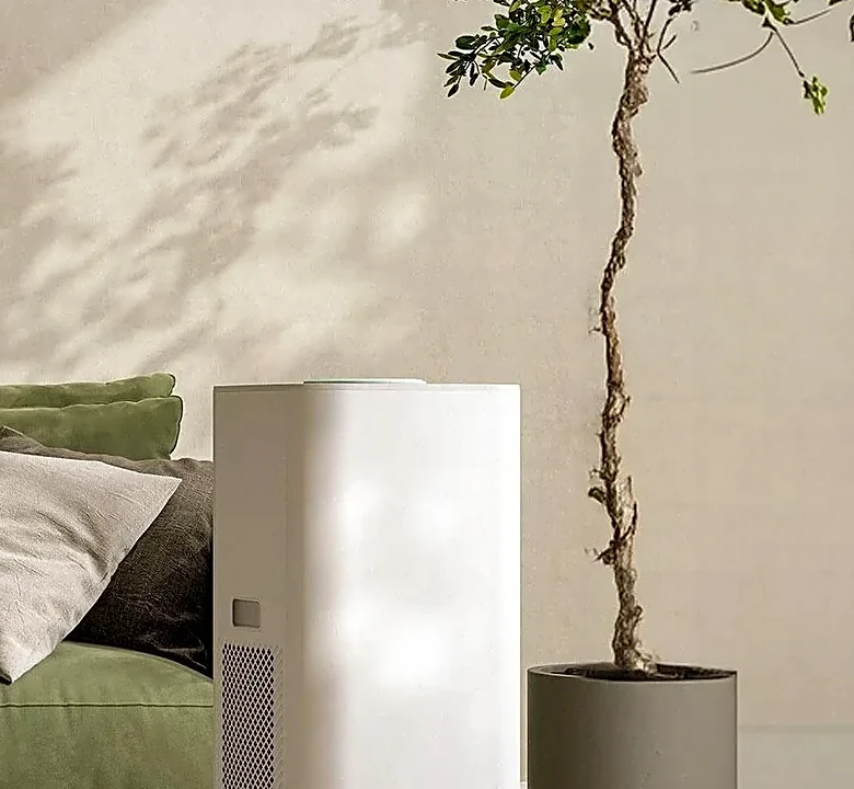 The Overlooked Factors That Affect Air Purifier Performance