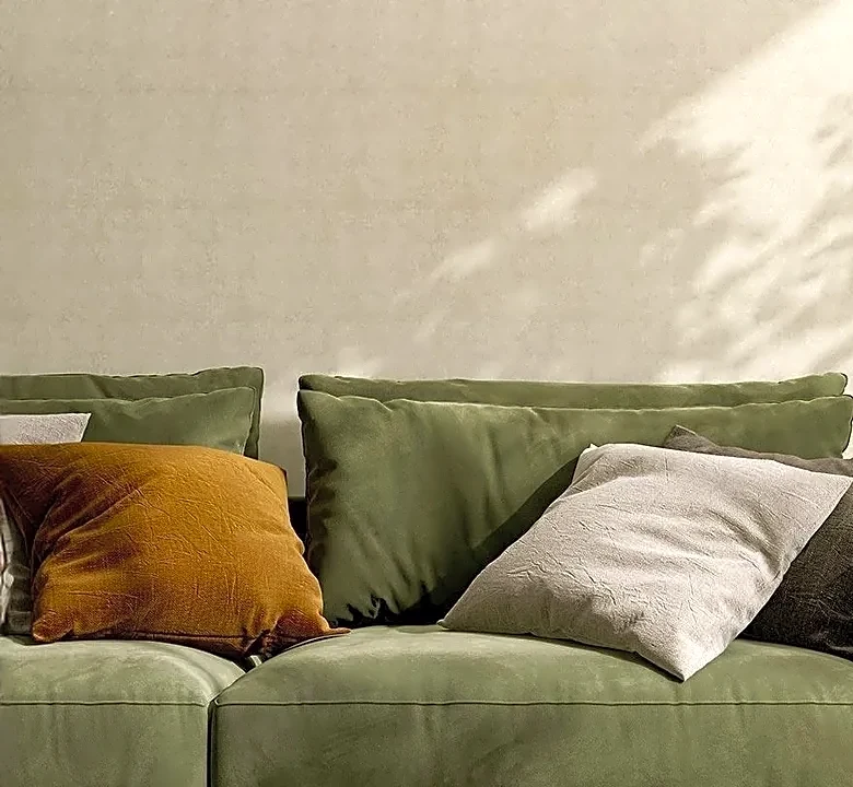 Air Purifier Mistakes That Can Limit Allergen Reduction
