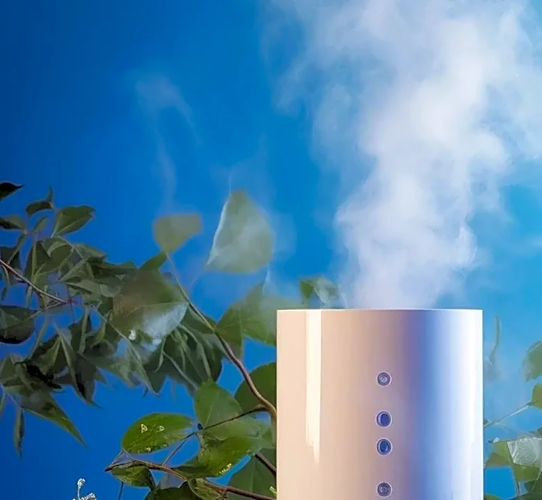 What Allergy Experts Want You to Know About Air Purifiers