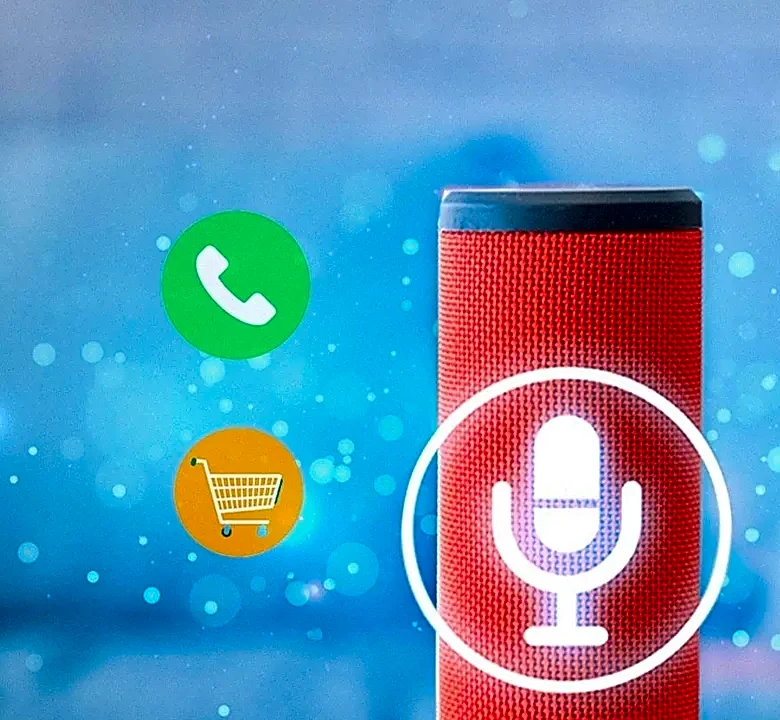 What Does a Smart Home Security System Actually Need?