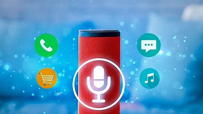 What Does a Smart Home Security System Actually Need?