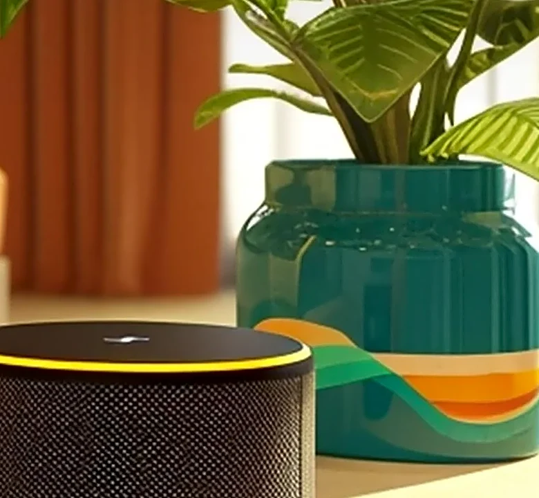 Cameras, Sensors, or Smart Locks? How to Choose the Right Devices