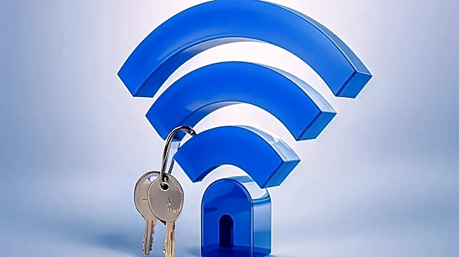Setup Mistakes That Can Leave Gaps in Your Smart Home Security