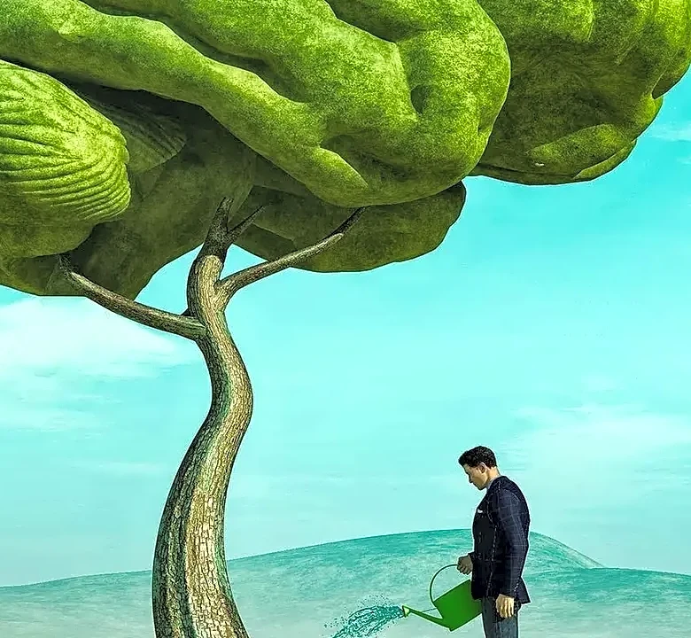 Mental Wellness Apps Explained: What They Can and Cannot Do