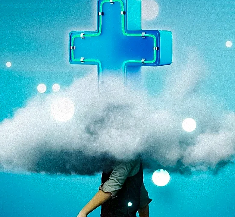 What Mental Health Experts Want Users to Know About Wellness Apps