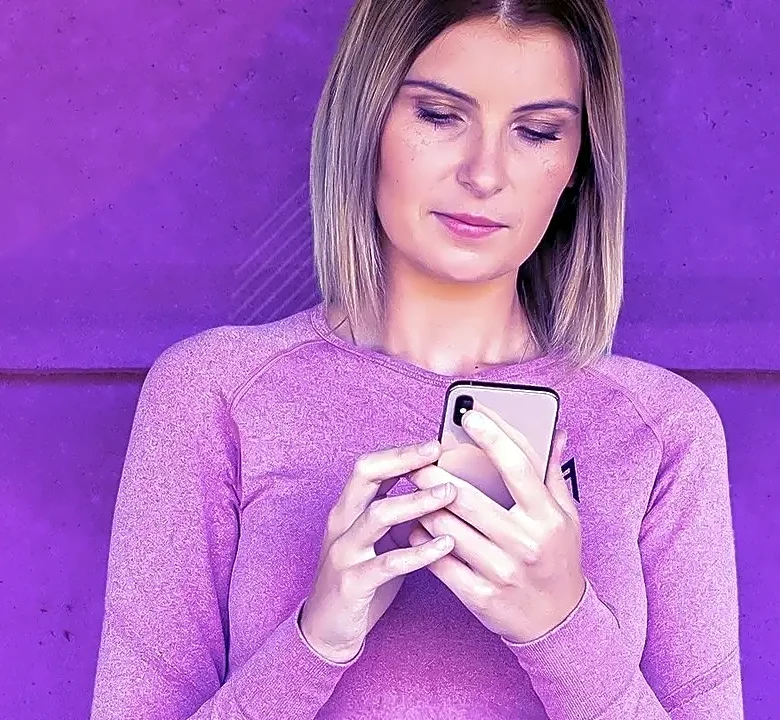How to Choose a Mental Wellness App That Fits Your Needs