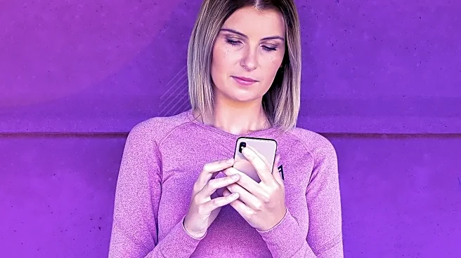 How to Choose a Mental Wellness App That Fits Your Needs