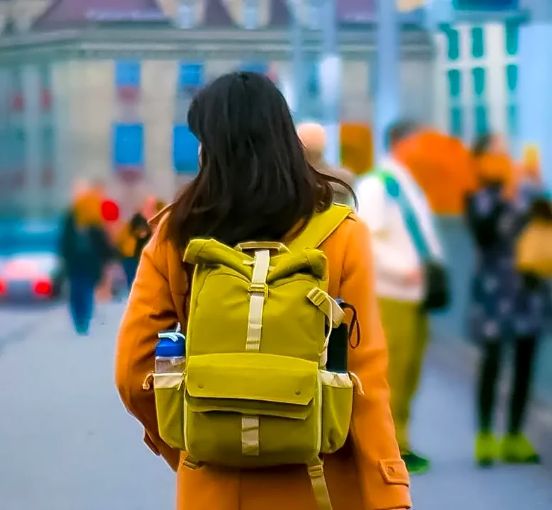 15 Solo Travel Safety Tips for a More Confident Journey