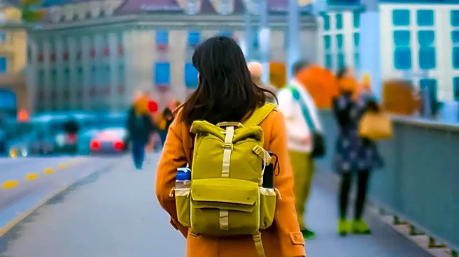 15 Solo Travel Safety Tips for a More Confident Journey