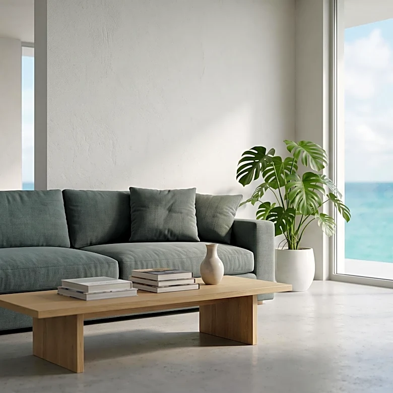 Hotel or Vacation Rental? Comparing Safety Considerations for Solo Travelers