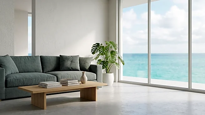 Hotel or Vacation Rental? Comparing Safety Considerations for Solo Travelers