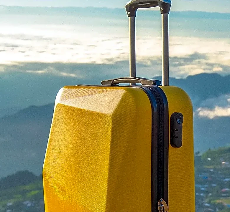 Solo Travel Mistakes That Can Create Unnecessary Risk