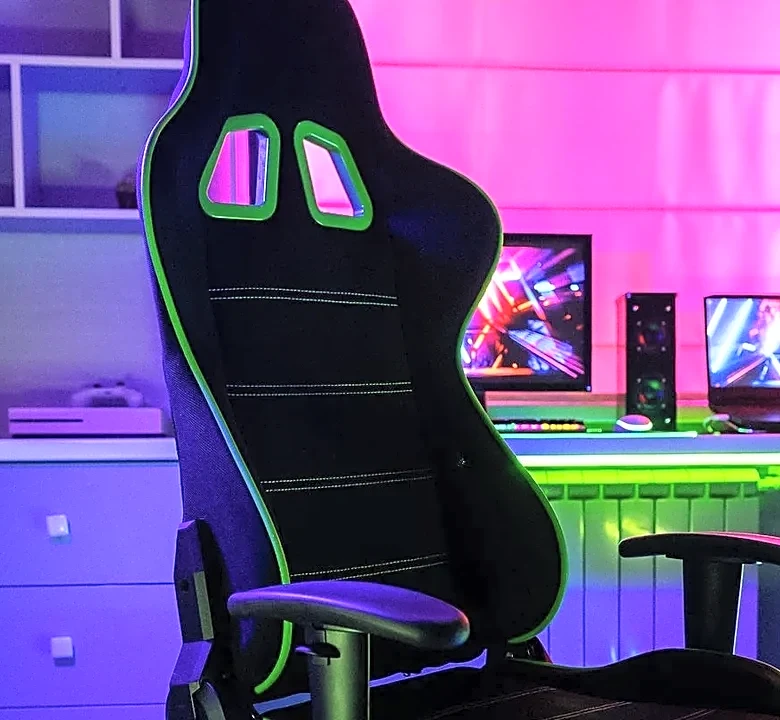 What Ergonomics Experts Check in a Workstation Setup