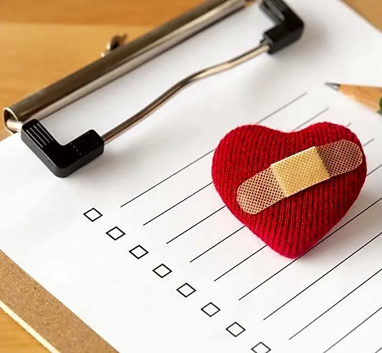 Annual Health Checkup: What to Expect From Start to Finish