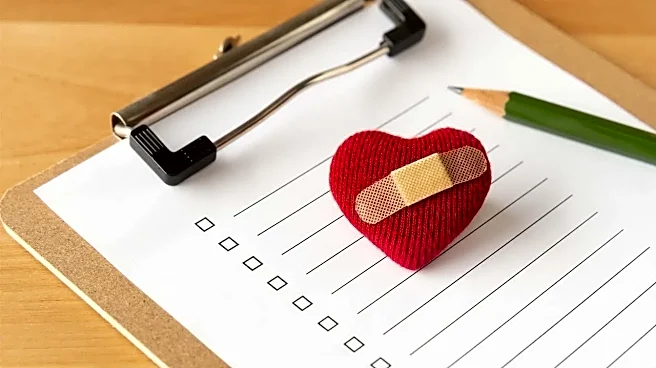 Annual Health Checkup: What to Expect From Start to Finish