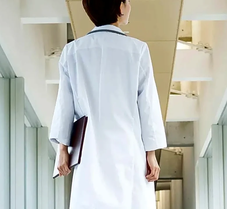 Should You Go to Urgent Care or the Emergency Room?