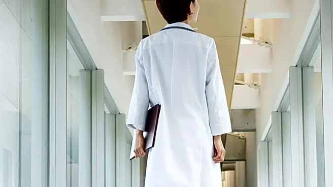 Should You Go to Urgent Care or the Emergency Room?