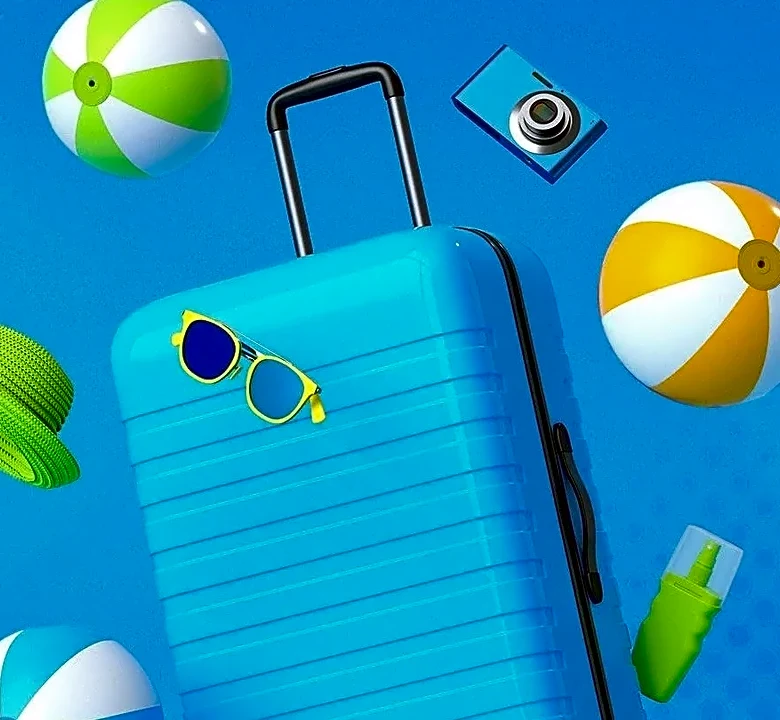 The Essential Travel First Aid Kit Checklist for Every Trip