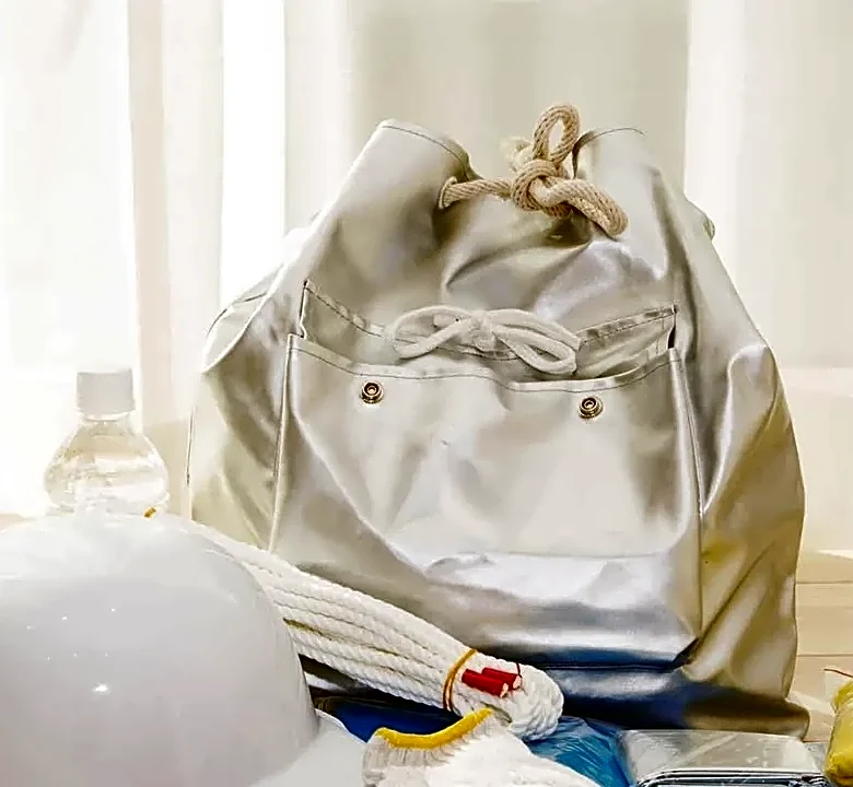 Travel First Aid Kit Mistakes That Can Leave You Unprepared