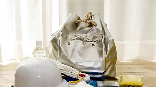 Travel First Aid Kit Mistakes That Can Leave You Unprepared