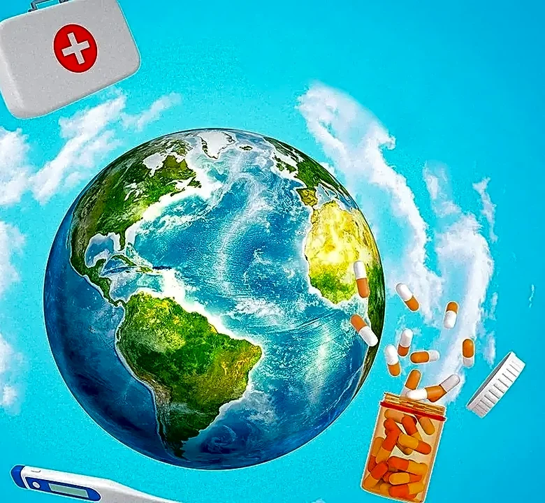 The Overlooked First Aid Supplies Travelers Often Forget