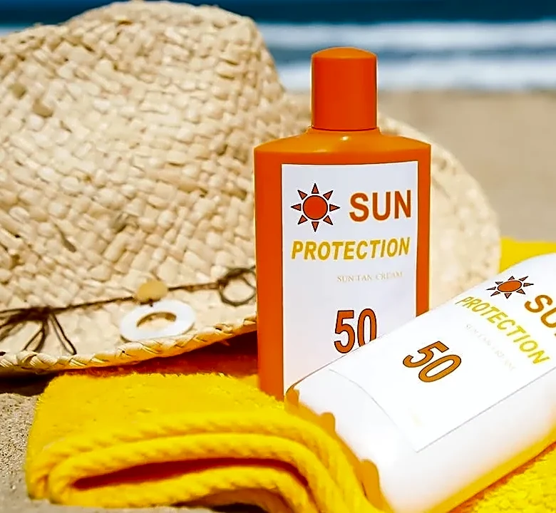 Why the Right Sunscreen Can Make Daily SPF Easier to Maintain