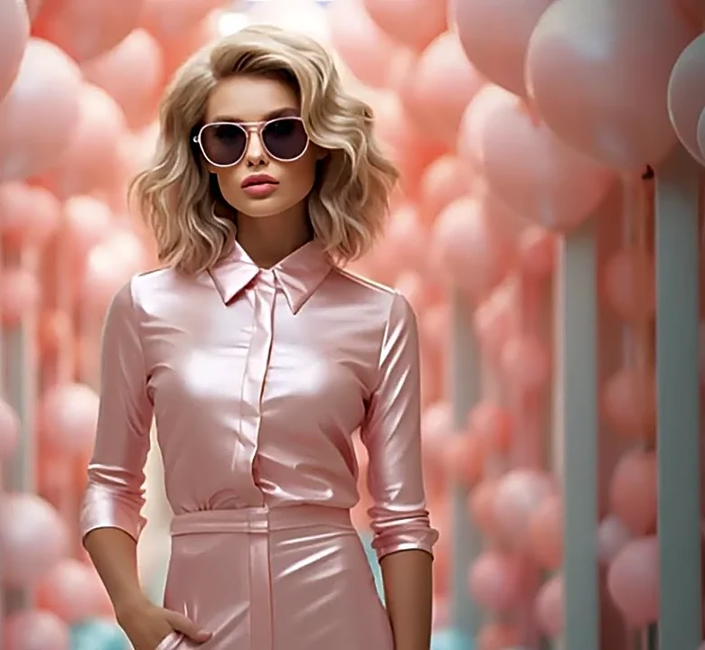 The Fall Fashion Rules Worth Breaking