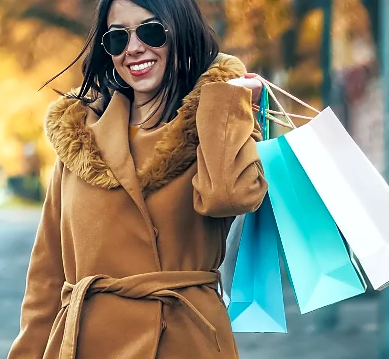 Fall Fashion Myths That Make Seasonal Shopping More Difficult