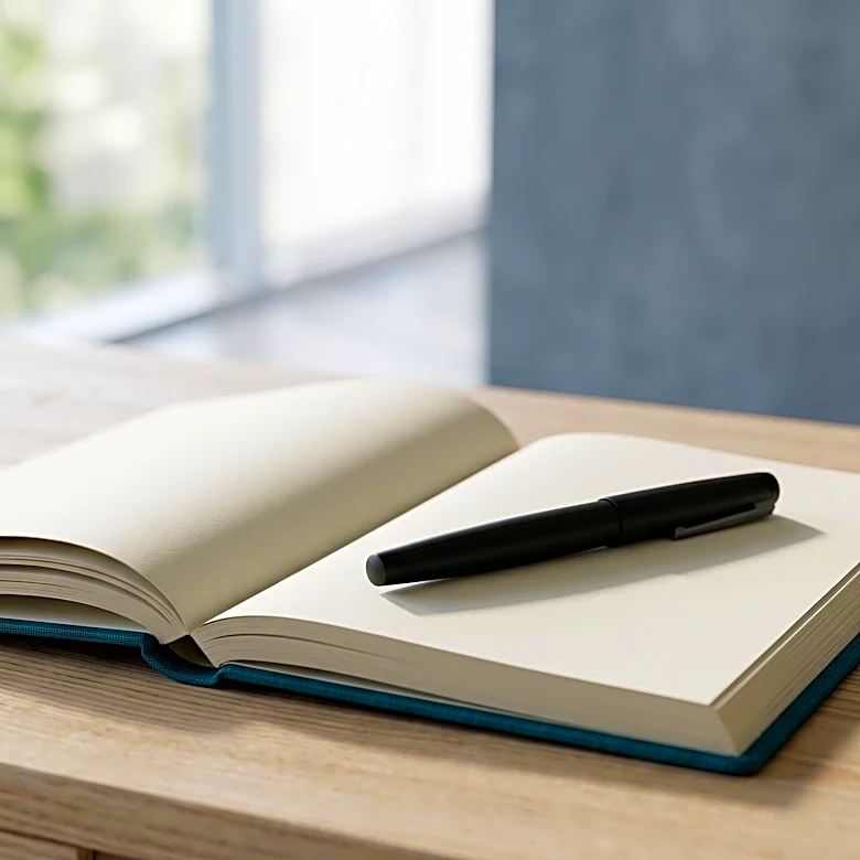 Common Myths About Illness and Health in College
