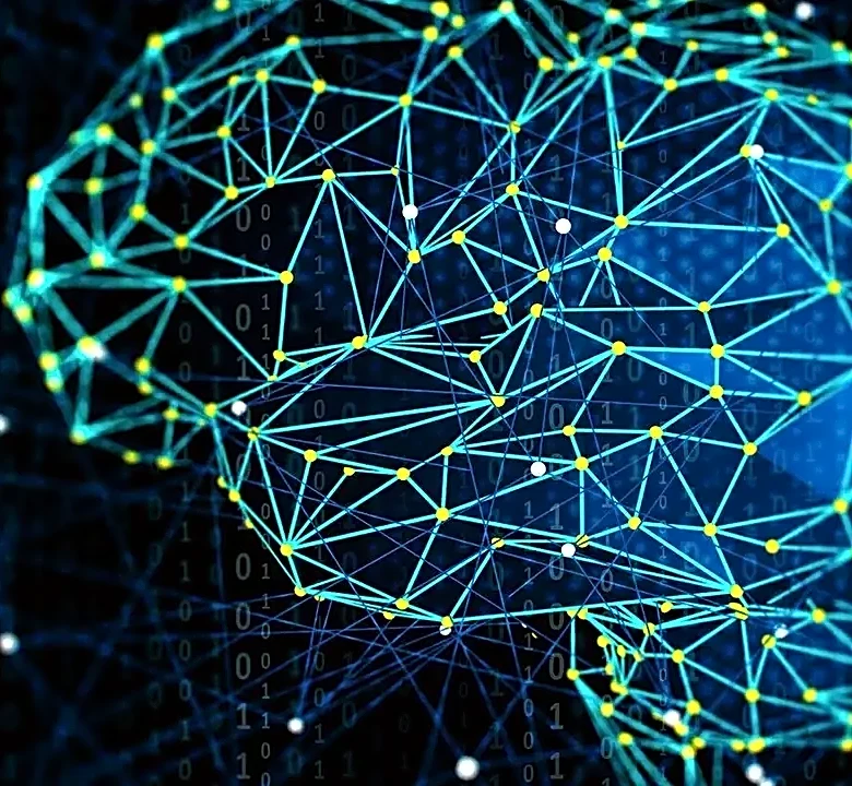 How to Use AI Productivity Apps Without Compromising Sensitive Data