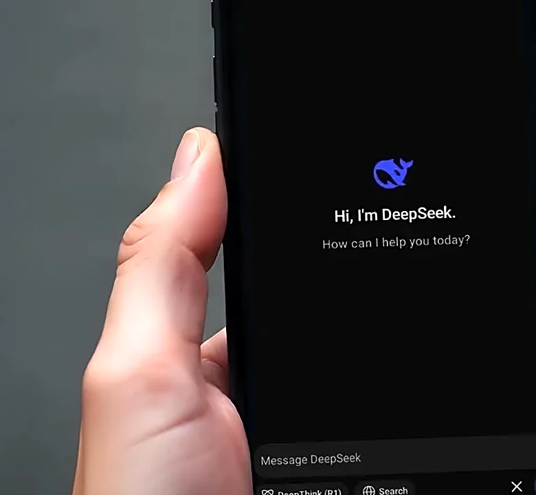 The Real Reason Some AI Productivity Apps Become Daily Essentials