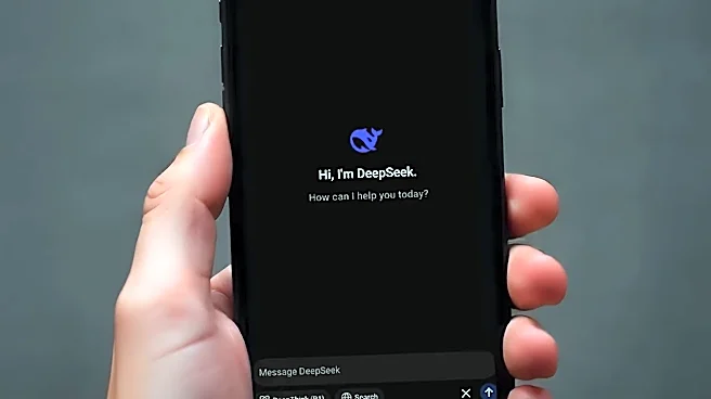 The Real Reason Some AI Productivity Apps Become Daily Essentials