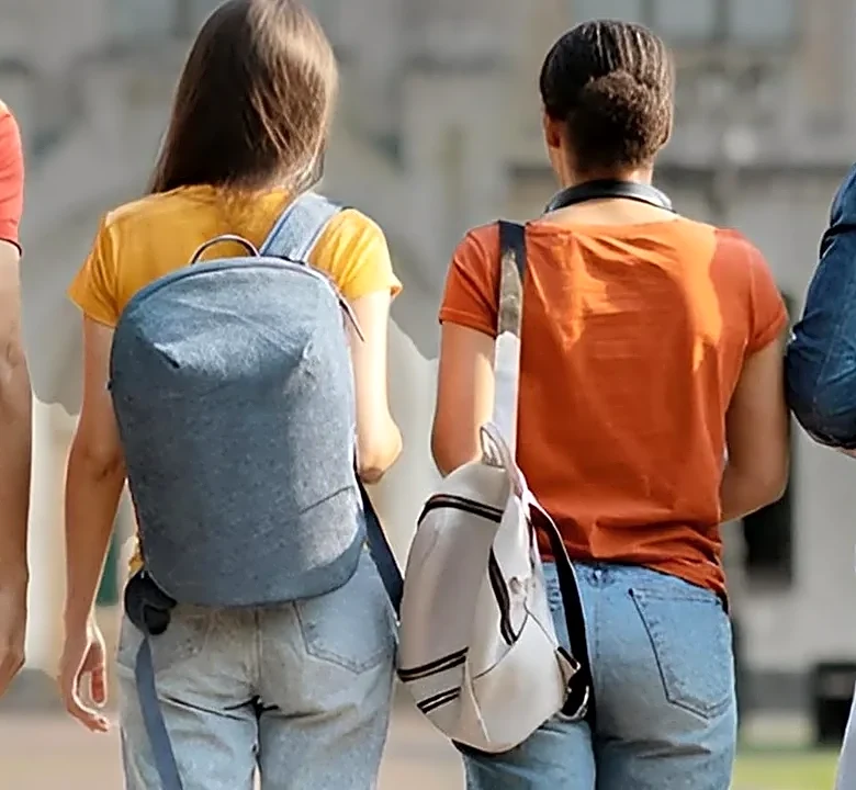 From Prevention to Recovery, How Students Can Navigate Campus Illnesses