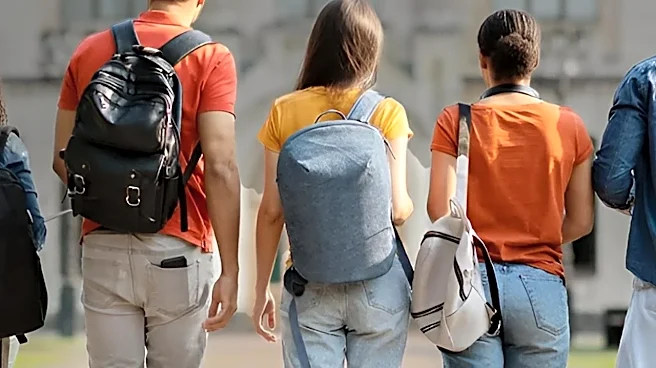 From Prevention to Recovery, How Students Can Navigate Campus Illnesses
