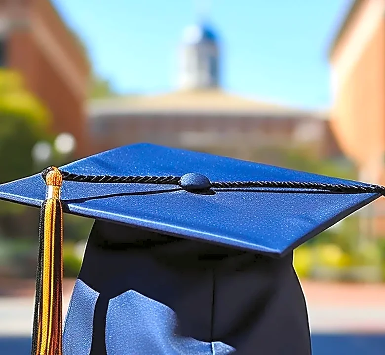 From Important Documents to Final Goodbyes, a Complete College Send-Off Plan