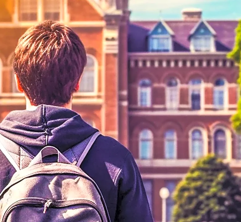 A Final-Week College Send-Off Checklist for a Smoother Departure