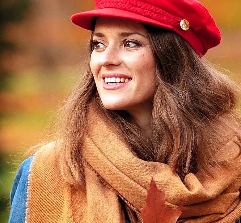The Fall Fashion Rules You Can Safely Break