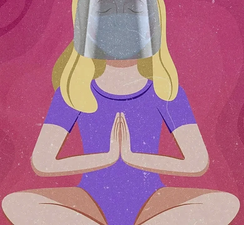 The Real Reason Some Mental Wellness Apps Become Lasting Habits