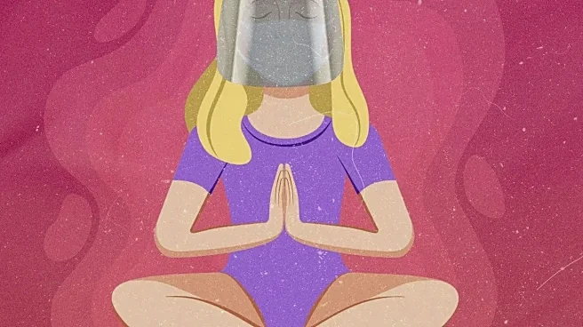 The Real Reason Some Mental Wellness Apps Become Lasting Habits