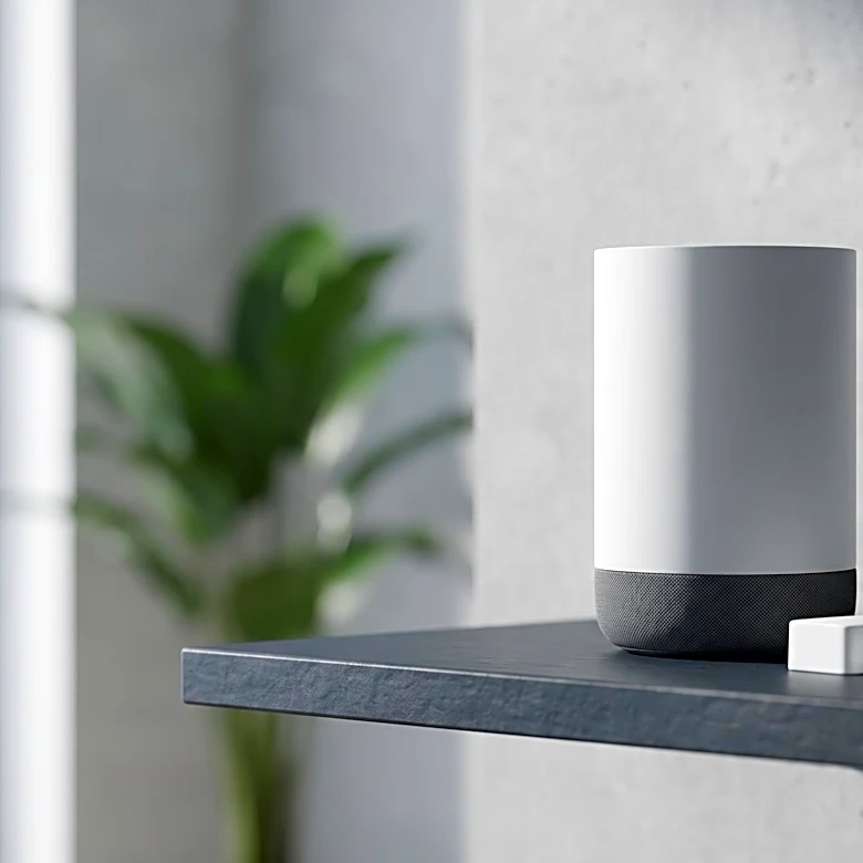 Behind the Alerts: How Smart Home Security Devices Work Together