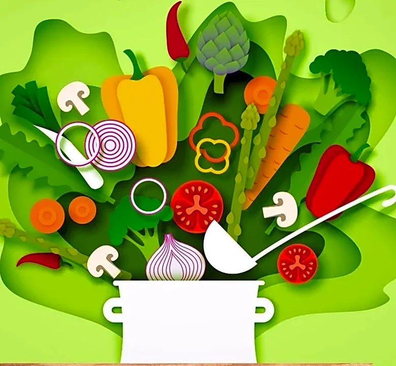 A Beginner’s Guide to Preparing Healthy Meals in Advance