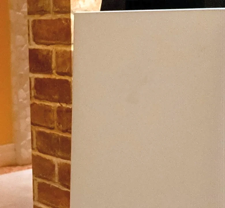 Why Air Purifier Placement Matters More Than Many People Realize