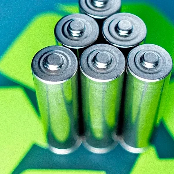 Signs Your Laptop Battery May Need to Be Replaced