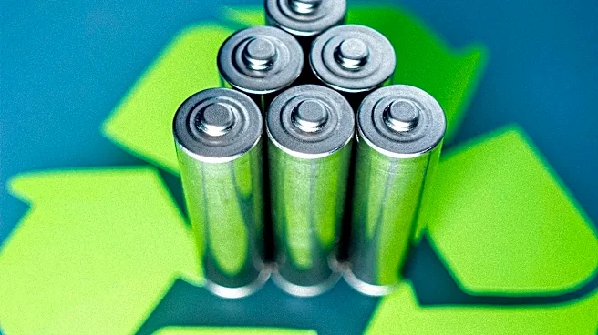 Signs Your Laptop Battery May Need to Be Replaced
