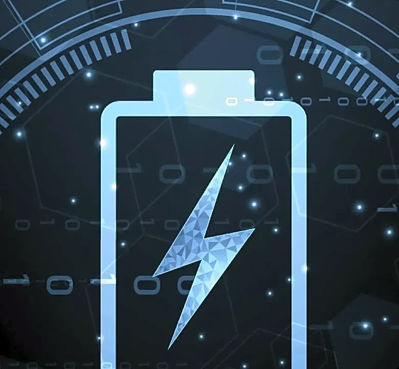The Real Reason Laptop Battery Estimates Keep Changing