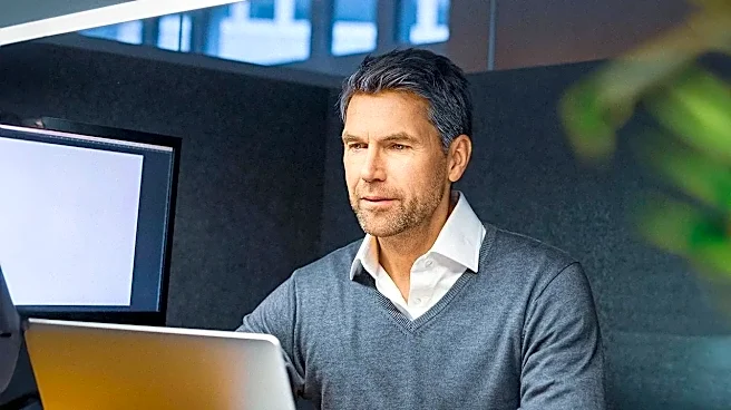 How to Make Your Laptop Battery Last Through a Busy Workday